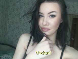 Mishail