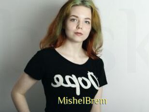 MishelBrem
