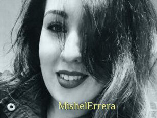 MishelErrera