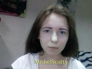 MishelScotty
