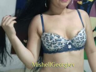 MishellGeorgiev