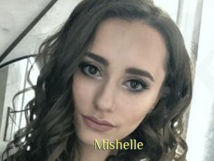 Mishelle