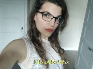 MissAliss515x
