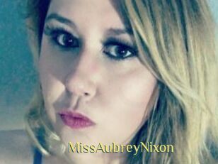 MissAubreyNixon