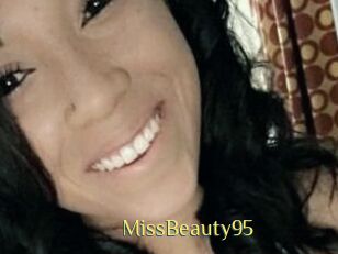 MissBeauty95