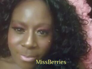 MissBerries
