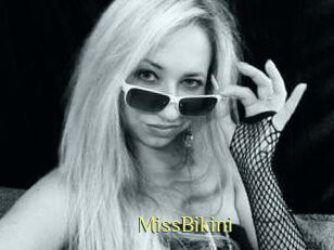 MissBikini