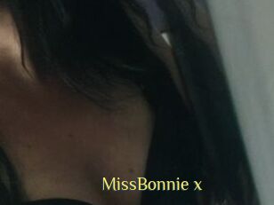 MissBonnie_x