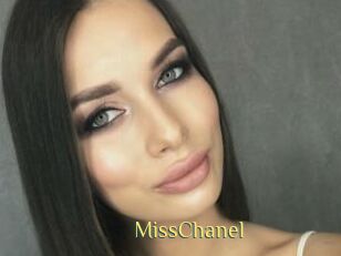 MissChanel