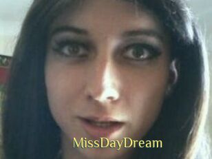 MissDayDream