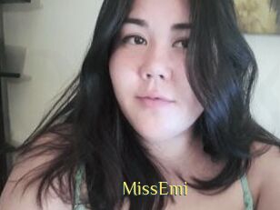MissEmi