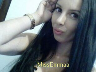 MissEmmaa