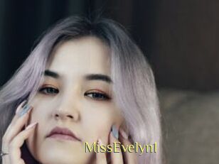 MissEvelyn1
