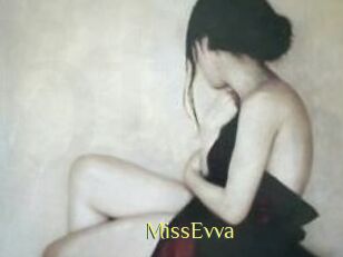 MissEvva