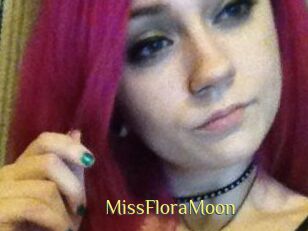 MissFloraMoon
