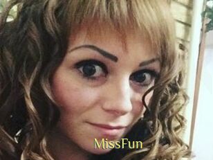 Miss_Fun