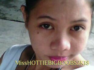 MissHOTTIE_BIGBOOBS2K18