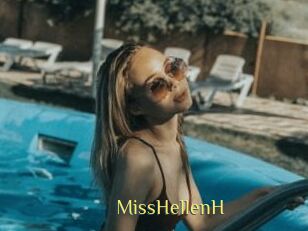 MissHellenH