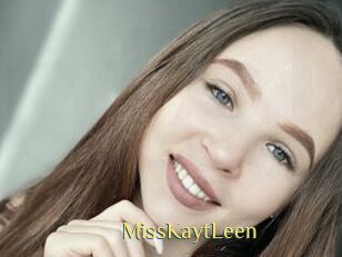 MissKaytLeen