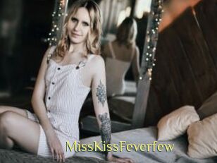 MissKissFeverfew