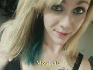 MissLady23