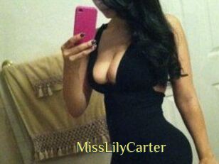 MissLily_Carter