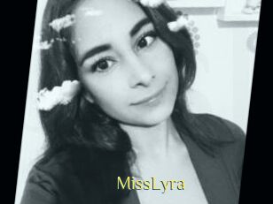 MissLyra