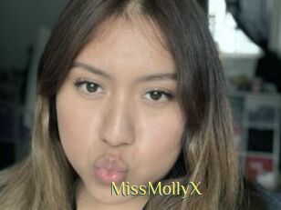 MissMollyX