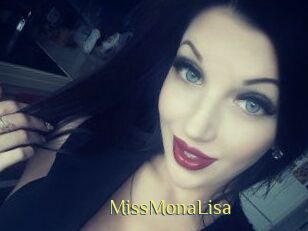 MissMonaLisa