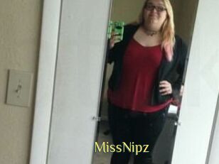MissNipz