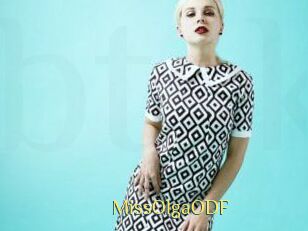 MissOlgaODF