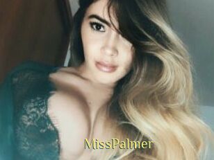 MissPalmer