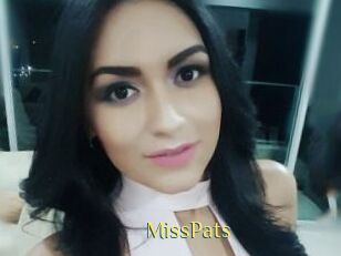 MissPats