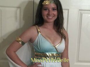 MissPetiteBelle