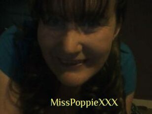 MissPoppieXXX