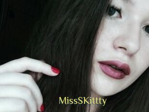 MissSKittty