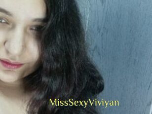 MissSexyViviyan