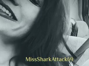 MissSharkAttack69