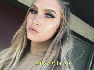 MissStella_Xo