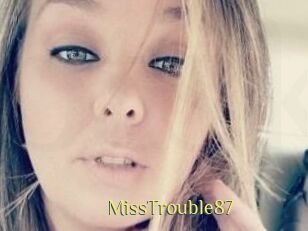 MissTrouble87
