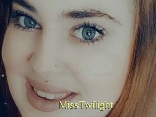 MissTwilight