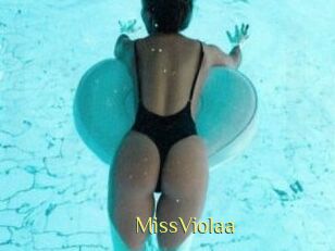 MissViolaa