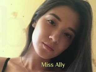 Miss_Ally