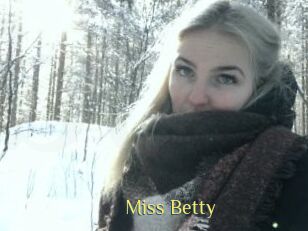 Miss_Betty