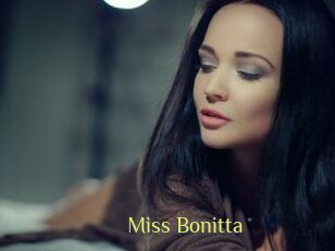 Miss_Bonitta