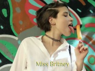 Miss_Britney