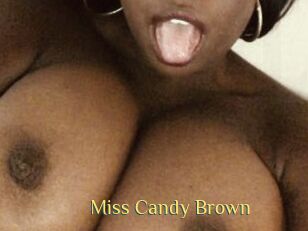 Miss_Candy_Brown