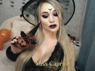 Miss_Caprice
