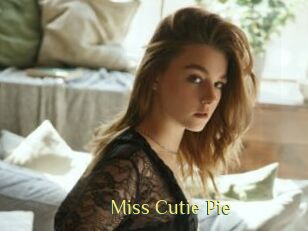 Miss_Cutie_Pie