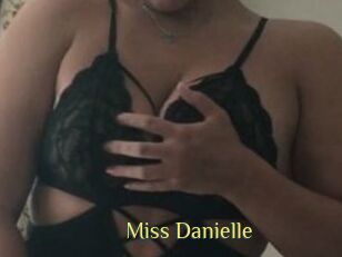 Miss_Danielle